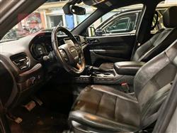 دودج دورانجو